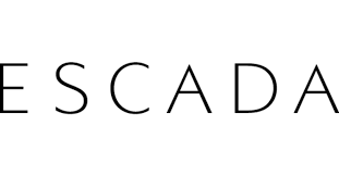 Escada